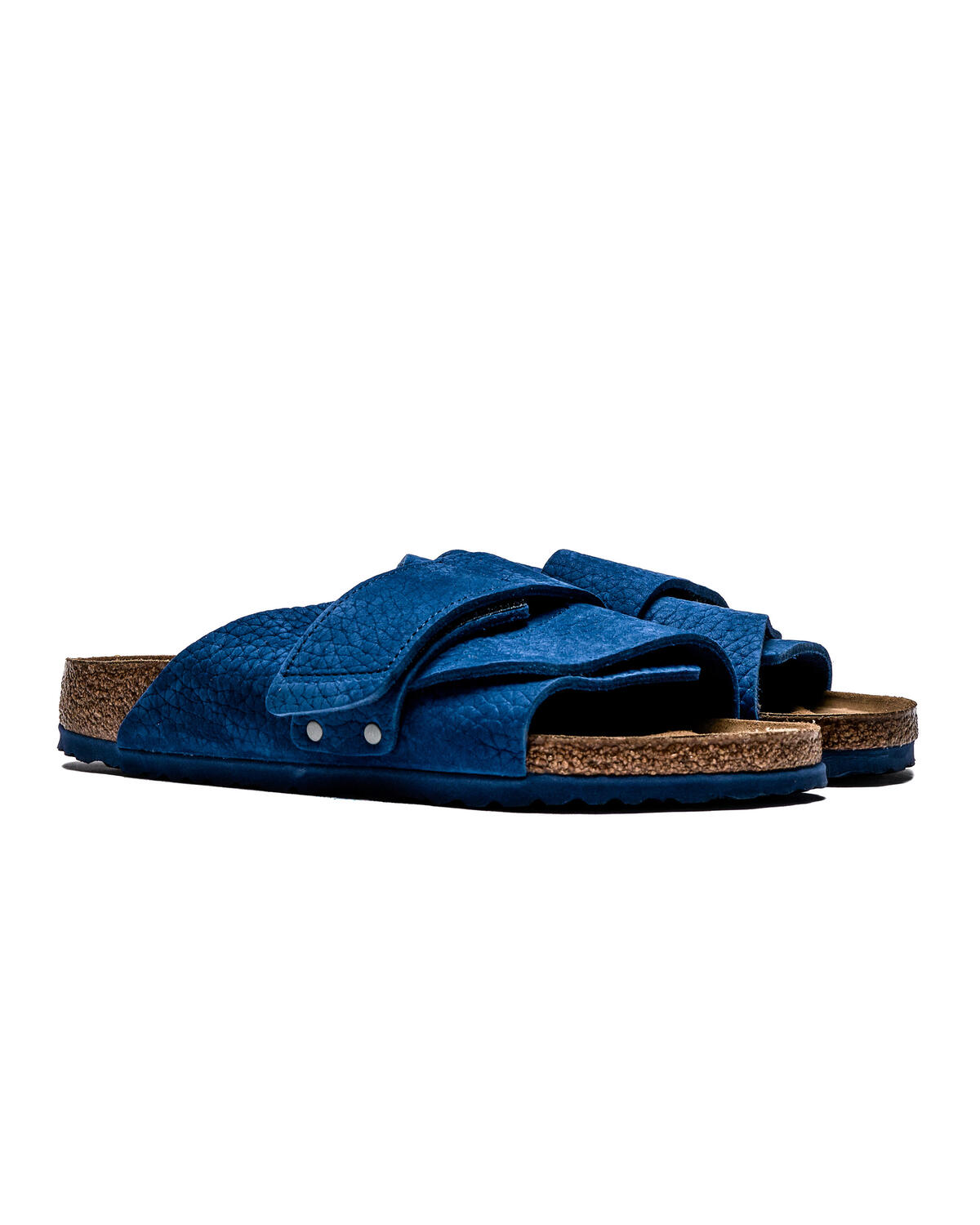 Birkenstock canada narrow online fit